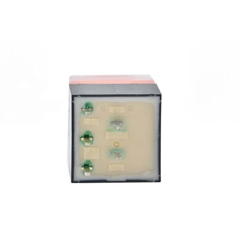 UB2-15 with light, 5-pin key switch, reset switch, light control console, micro-touch button, 5A125/250V