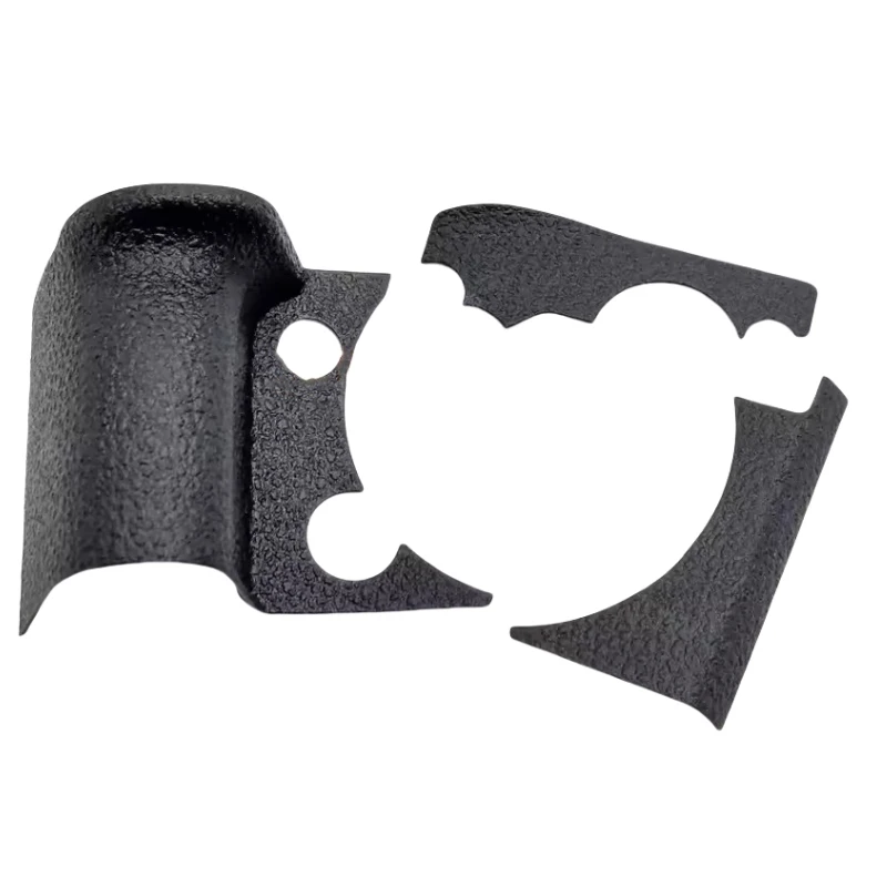 Body Set Rubber For… - image