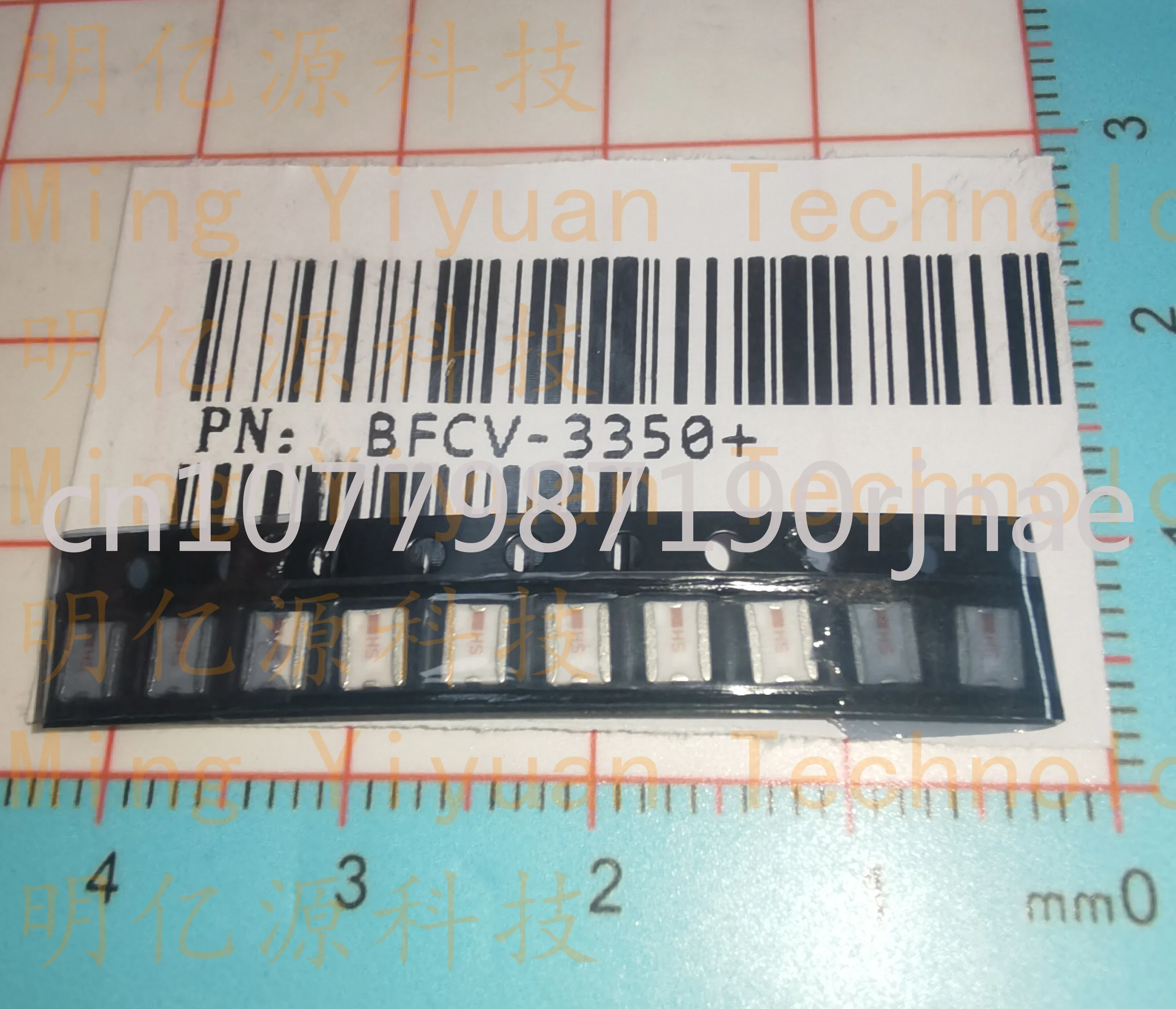 

Лампа для фотосъемки, устройство для фотосъемки, устройство для фотосъемки с поверхностным монтажом