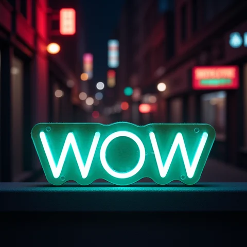 34cm 네온사인 USB 전원 LED 조명 (사업장, 매장, 유리창, 문, 꽃집, 살롱, 카페, 레스토랑, 펍, 방 꾸미기용) 34cm 네온사인 USB 전원 LED 조명 (사업장, 매장, 유리창, 문, 꽃집, 살롱, 카페, 레스토랑, 펍, 방 꾸미기용)