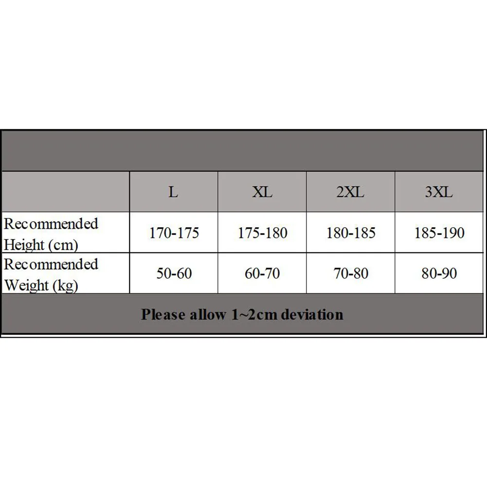 부드러운 얼음 실크 원단으로 제작된 남성용 얇은 통기성 속옷, 사무실용 팬티 및 하루 종일 착용할 수 있는 지지용 파우치