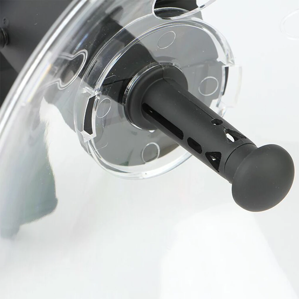 Thumbnail 3 - #44 Telescopes List of Top Picks