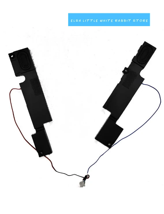 FOR DELL 16pro 5620 5625 SPEAKER 0TP89T