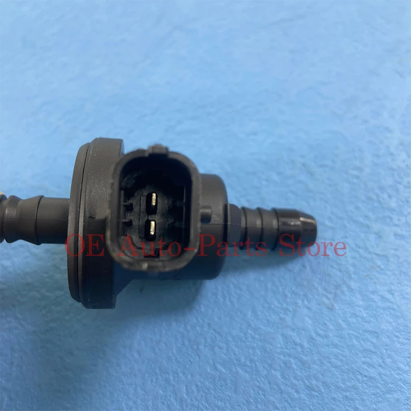 Original Vacuum Valve Solenoid For Ford Ranger 2.5L 2016 2017 2018 2019 Figo 1.5L 0280142430 BV61-9GB66-AA - view 6