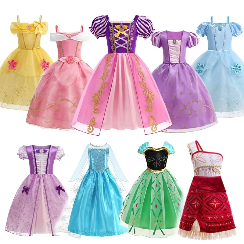 vestido-de-princesa-para-meninas-fantasia-de-rapunzel-branca-de-neve-aurora-elsa-anna-fantasia-de-halloween-vestido-para-festa-de-aniversario-infantil