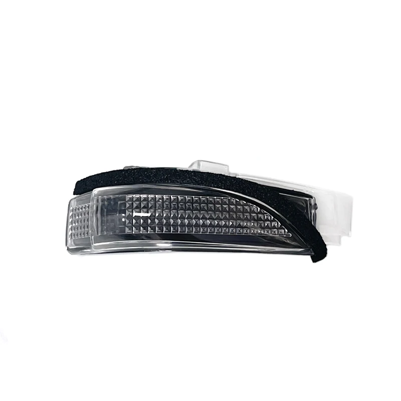 For Toyota Corolla Middle East Model 81741-02040 Left Ringht Car