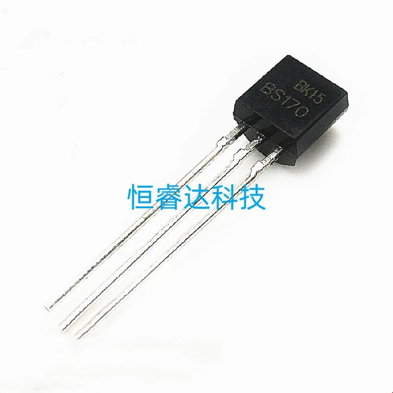 Free Shipping 100Pc…