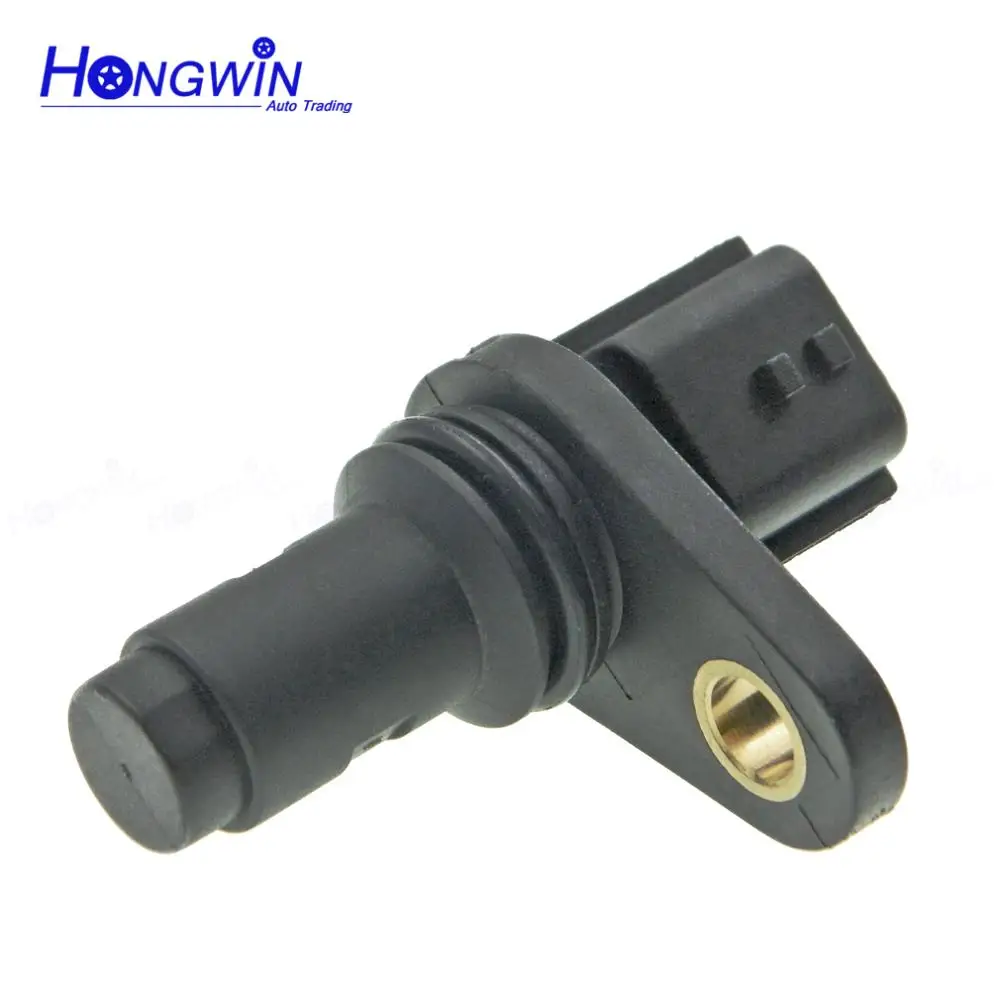 Engine Crankshaft Position Sensor 23731-1KT0A 237311KT0A Fit for Nissan Versa 2010 - 2018 Versa Note 2014 - 2018 1.6L SS11994