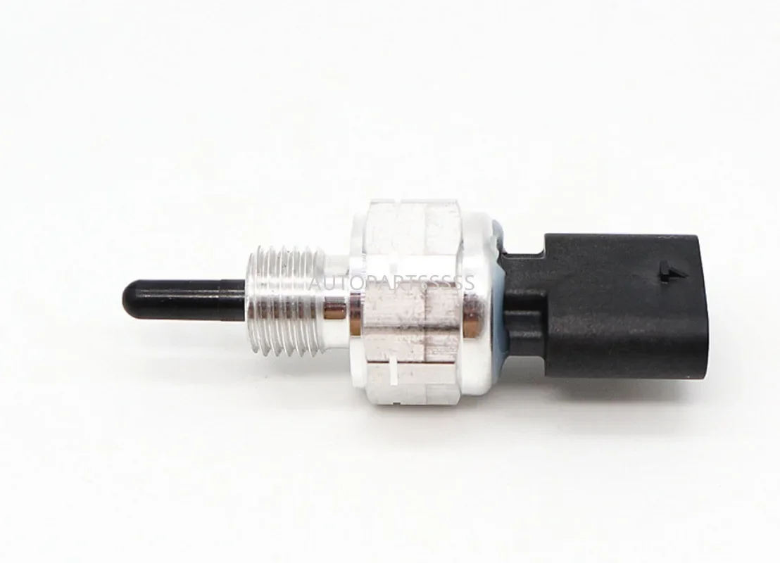 Original New 68283346AD 50054383 Fuel/Oil Pressure Sensor For Alfa Romeo Stelvio 2018-2020 2.0L Giulia 2019 2.0L