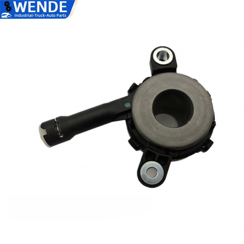 

1706265-MF515A01 Hydraulic Clutch Release Bearing Slave Cylinders Genre for Changan Eado CS35 478 CS15 CS35 1.6L