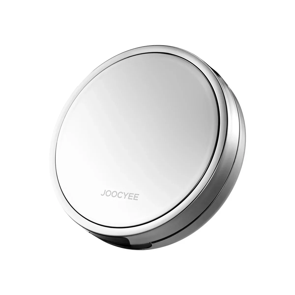 Joocyee Melting Pressed Powder Oil Control Setting Makeup Concealer Długotrwały sypki puder