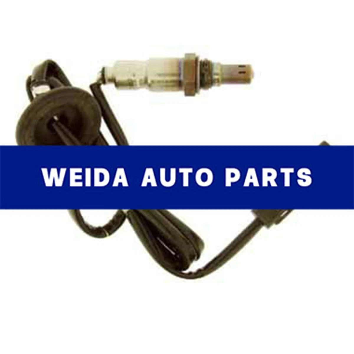 For Mitsubishi 1588…