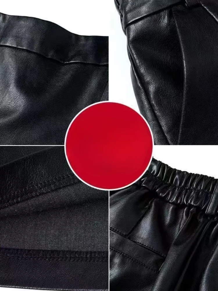 女性用空中ブランコスカート,ハイウエスト,オフィスウェア,女性用,韓国ファッション,春と秋