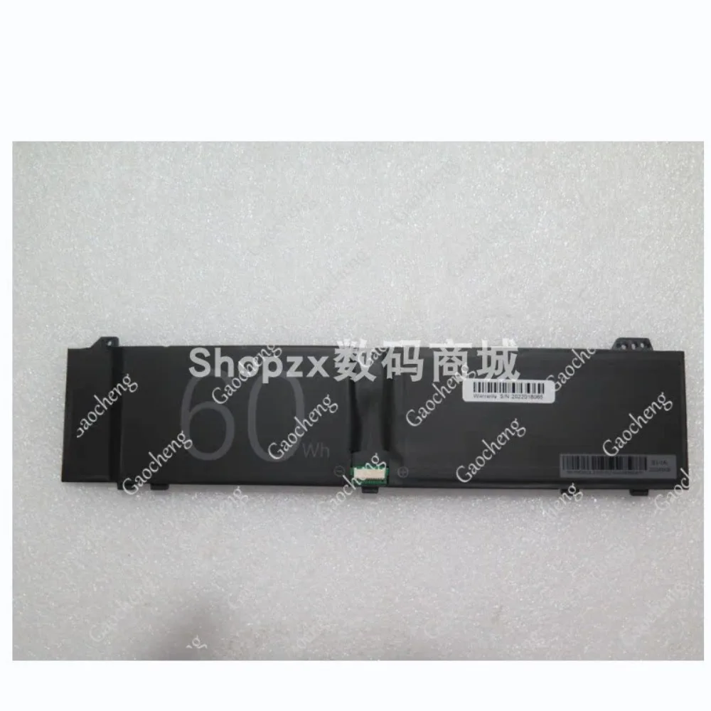 High-quality products for mechanical revolution ankylosaurus 15pro yaoshi 15pro 16 pro (check the old battery plug and size)
