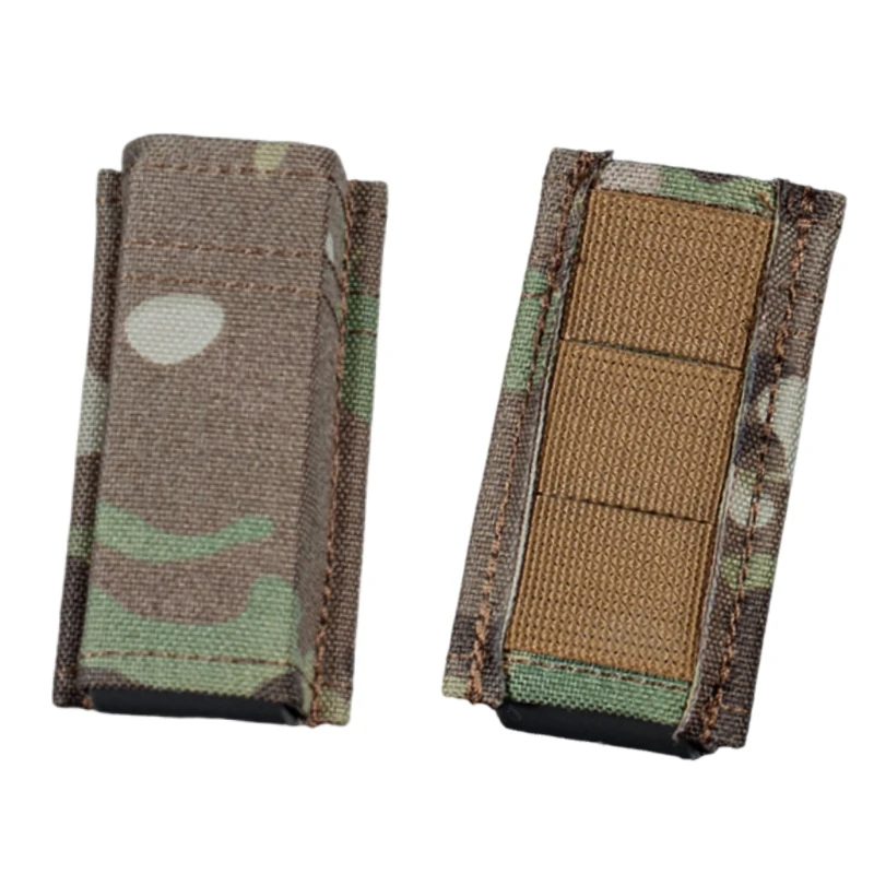 Hunting Magazine Ba…