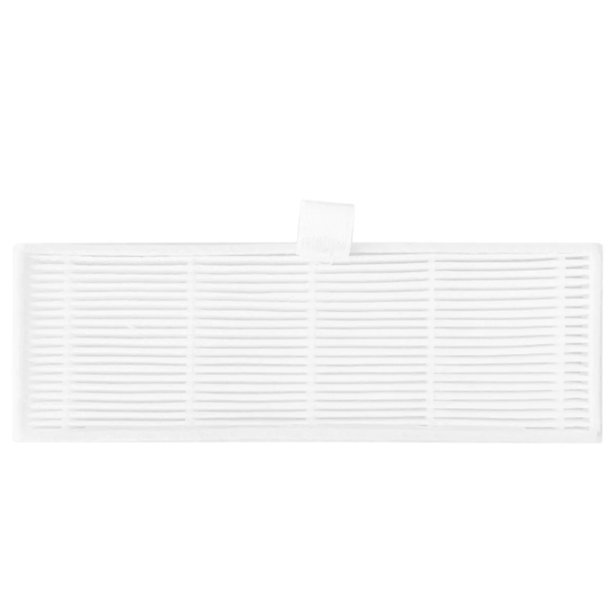 2025· Hepa Filter Mop Cloth Dust Bag for Lenovo T1 Pro LR1 PRO Robot Vacuum Cleaner Hepa Filter Mop Spare Parts