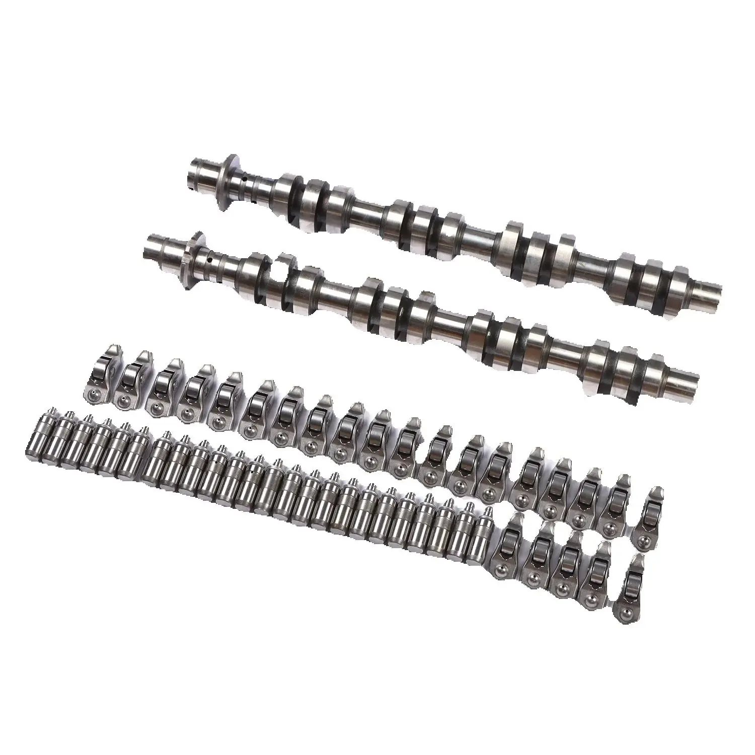 

5L1Z6250BB Camshaft Kit for FOR Ford Expedition F150 Lincoln Navigator 5.4L 3V 2005-2008