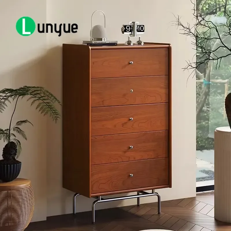 Modern Wall Mounted Display Cabinet Wooden Living Room Storage Locker Furniture Home Decor Space Saving Organizer Shelf