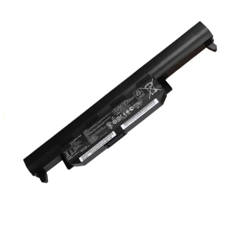 K55 for ASUS A32-K55 X45VD X55VD K55A K45V K55D X85V A85V Laptop Battery 5200mah