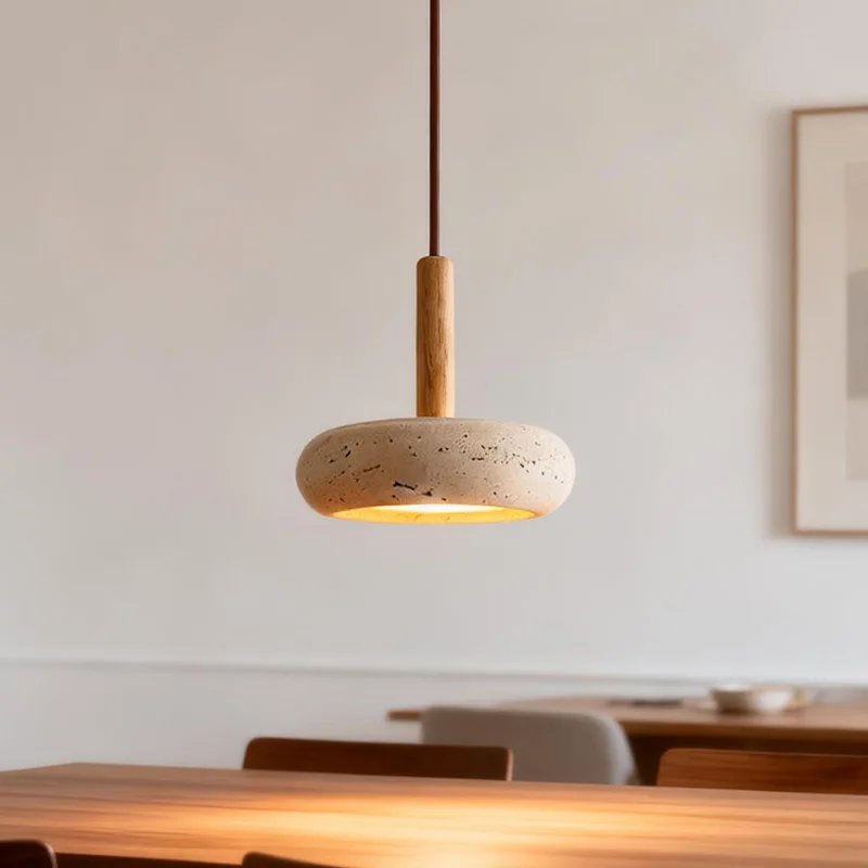 natural-travertine-stone-pendant-light-decorative-single-hanging-lamp-for-dining-room-kitchen-island-ambient-lighting