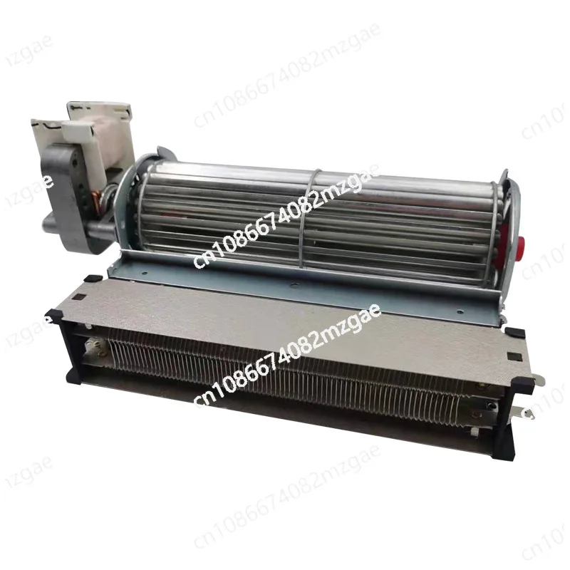 

Disinfection cabinet thermal circulation fan, cross-flow hood extreme cross-flow fan, pet machine, silent fan