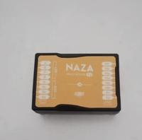 NZ NAZA V2 Flight controller FC main module LED,PMU GPS Suit for DJI F450 550 600 RC drone replacement