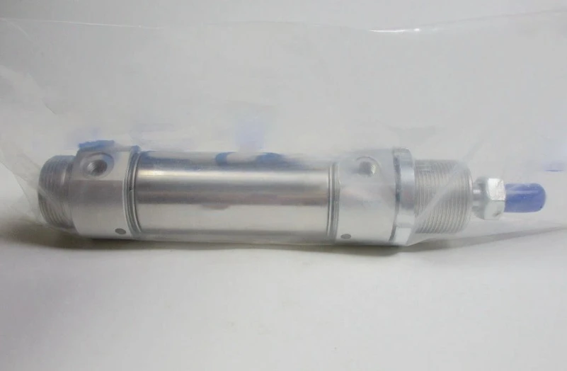 

Brand New DSW-40-25-P-B Cylinder 1pcs Fast delivery