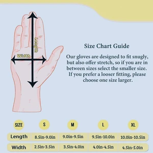 Ultra-fino PU revestido luvas de segurança do trabalho, excelente aderência, Nylon Shell, preto poliuretano, Knit punho do pulso, 12 pares 8 principais vendas pilula da felicidade - №8