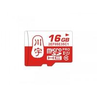 Kawau MicroSD Card / TF Card / Memory Card Suitable For Storing Large Amounts Of Data