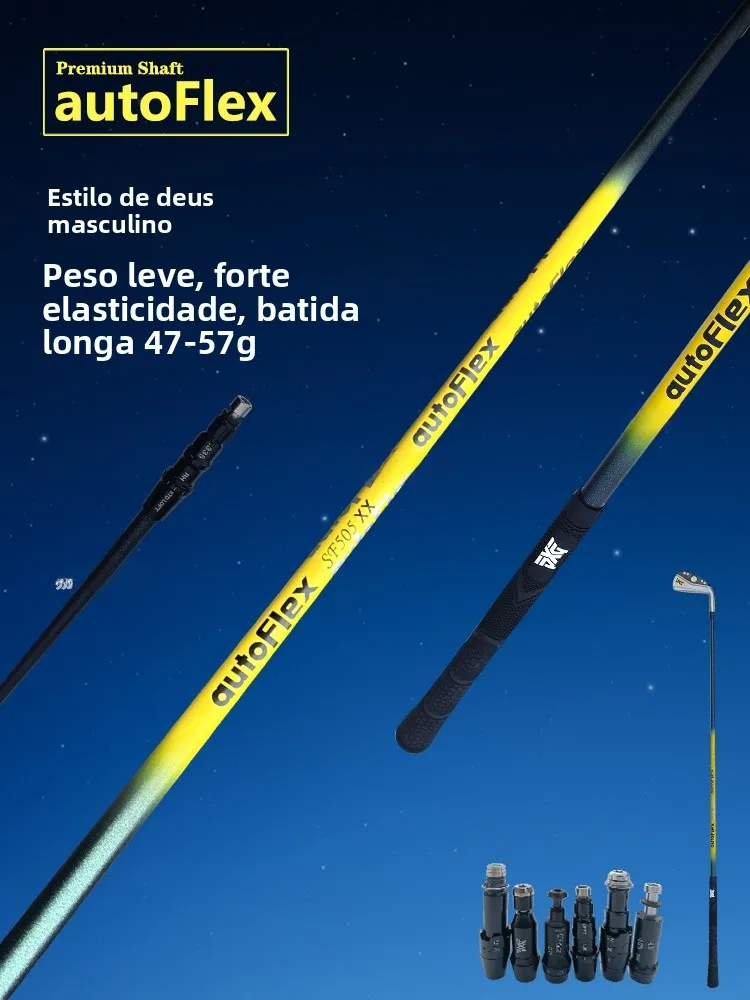nouvelle-fuste-de-golf-autoflex-jaune-facile-a-frapper-longue-distance-135-yards-pour-hommes-equipement-pour-les-amateurs-de-golf-marque-18tee