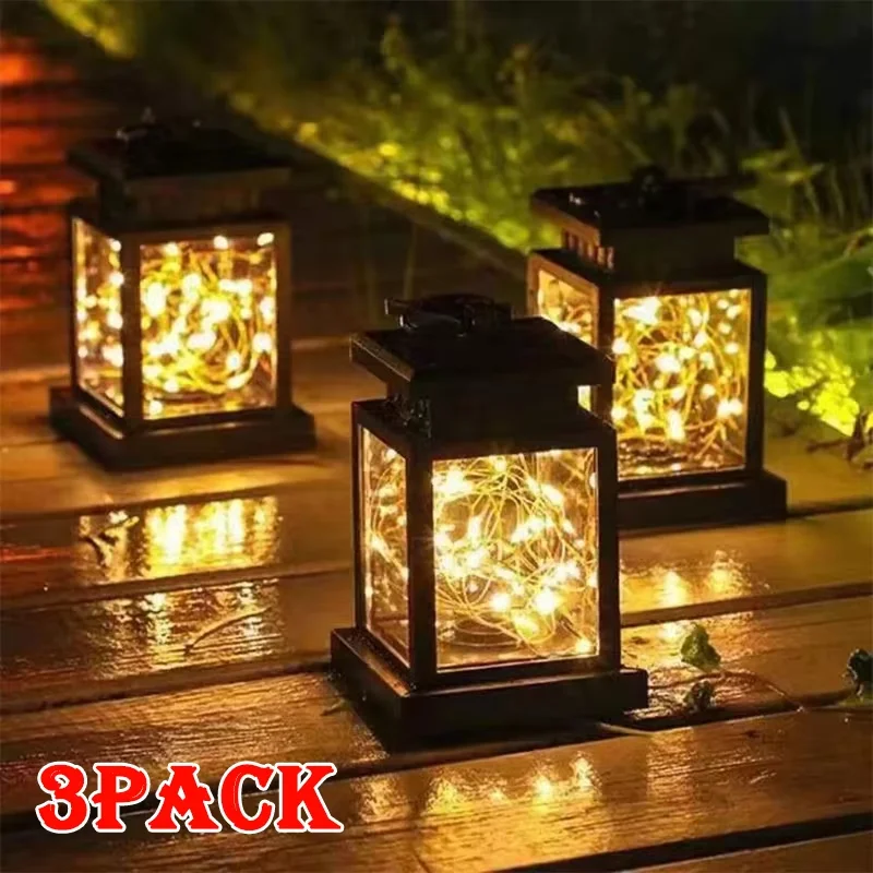 1~3-pacotes-de-luzes-solares-para-exterior-lanternas-suspensas-a-prova-d'Agua-lampada-de-cordao-led-para-jardim-mesa-festa-decoracao-de-patio-quintal-e-gramado