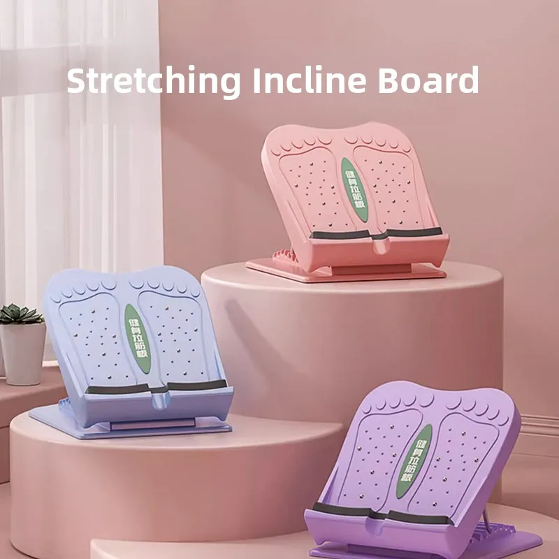 banc-d'exercice-inclinable-reglable-pour-fitness-et-yoga-10-niveaux-empilable-equipement-de-gym-a-domicile