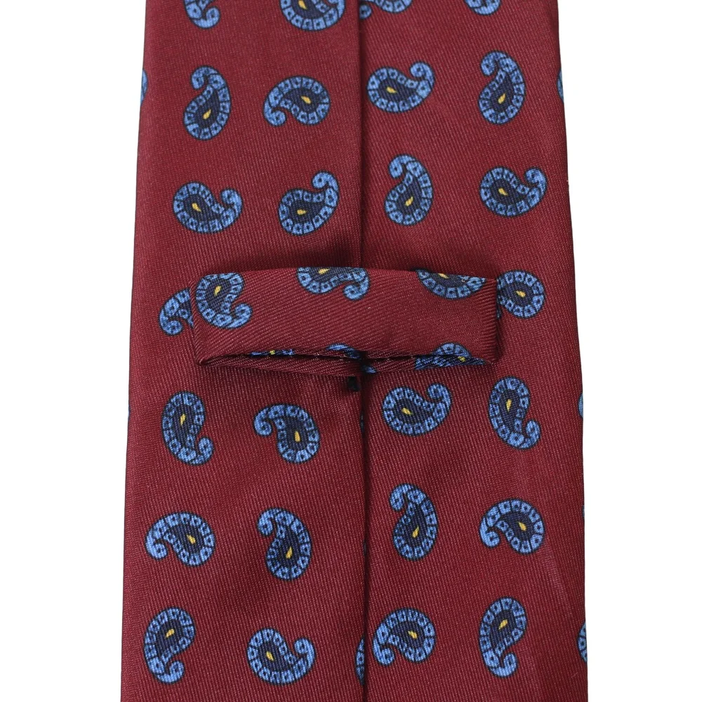 Novas gravatas macias de alta qualidade 51 cores moda 9cm padrão geométrico gravata para homens casamento negócios reunião terno gravata