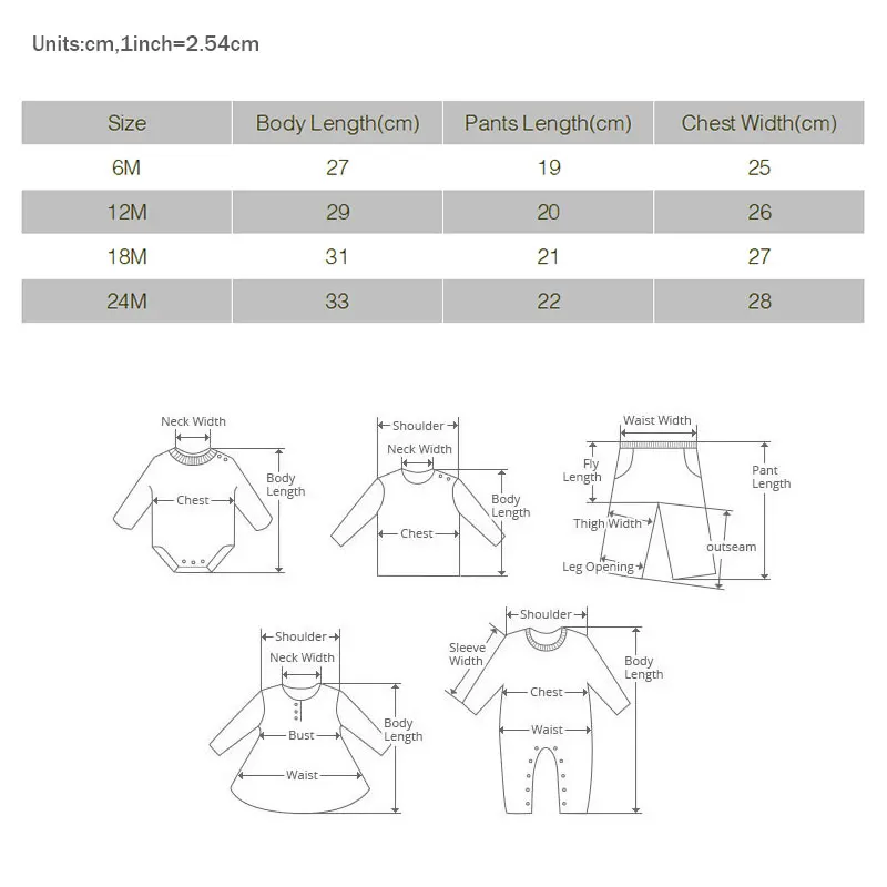 Fashion Children Clothes Girl Outfit Set Cotton Linen Sleeveless Baby Girl Clothes Summer Baby Girls Clothing Sets 6-24 Months