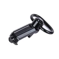 QR Sling Swivel