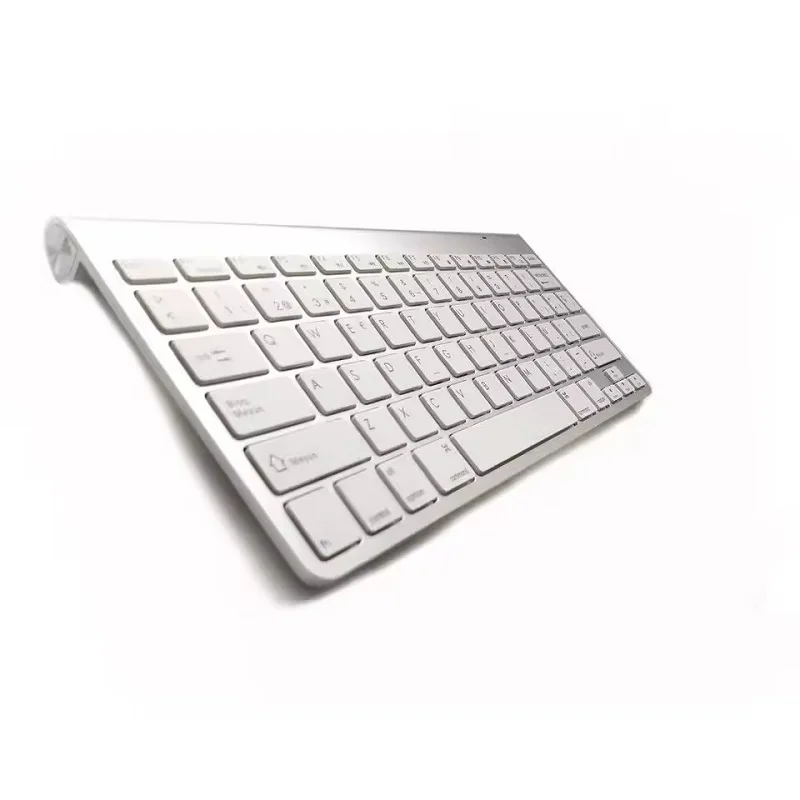 Teclados Ordenador