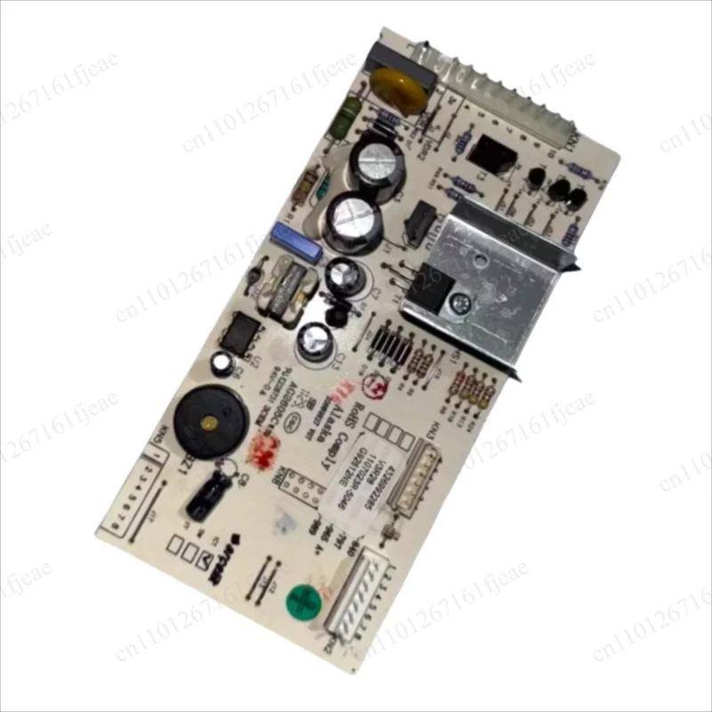 

New Board Motherboard 4326992285 4326991985 Control Board for Bei Ke Refrigerator GNEV122E Computer