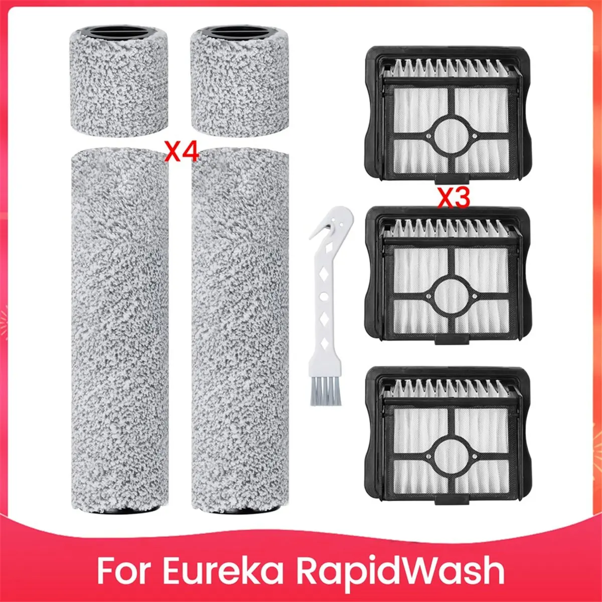 a31i-for-eureka-rapidwash-new630-robot-vacuum-main-roller-brush-hepa-filter-replacement-parts-accessories