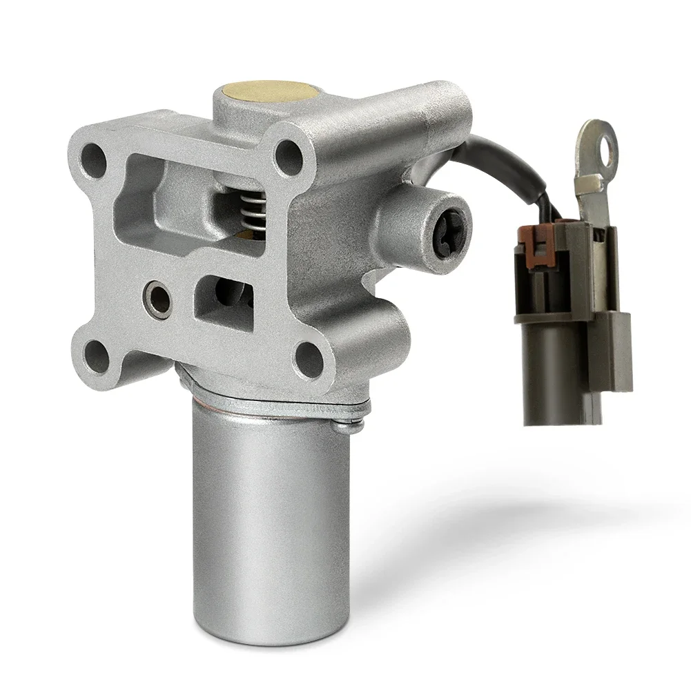 23781-64Y10 Air Control Valve For Nissan Sentra 200SX For Infiniti G20 2.0L AAC87-16 23781 64Y10