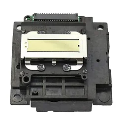 Original 100% NEW Print head for Epson FA04010 FA04000 L132 L130 L220 L222 L310 L362 L365 L366 L455 L456 L565 L566 WF-2630