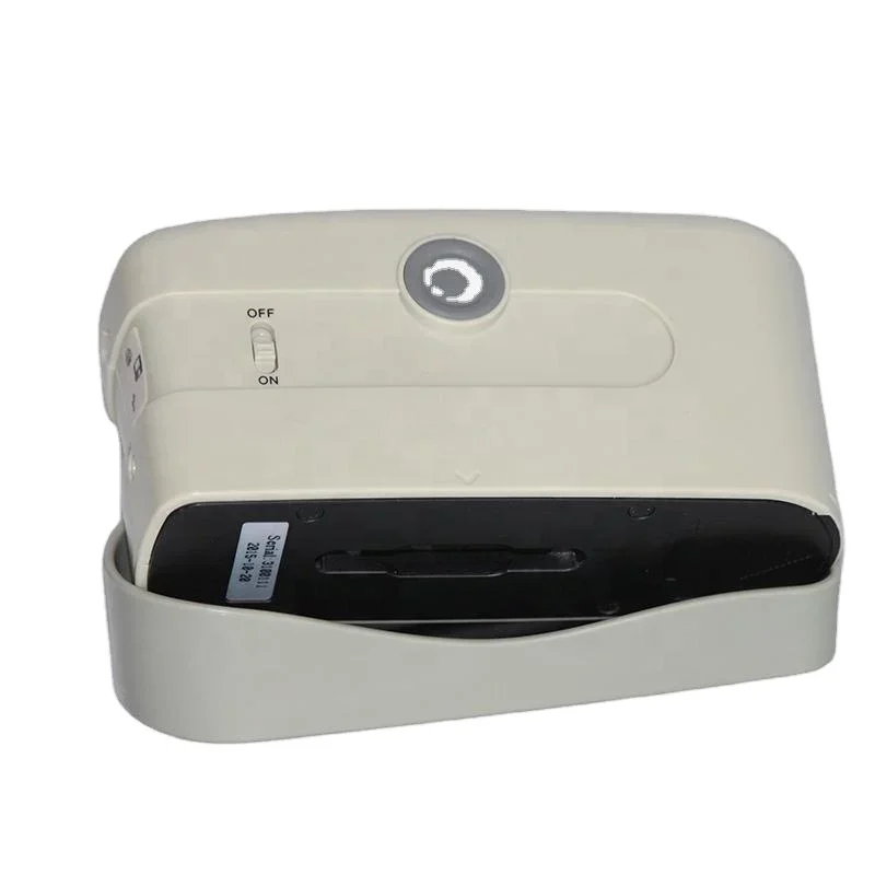 XH XHY-29B Gloss Meter for Testing Equipment for Spectrum for Ethernet Cable Tester for Brightness Test for Anchor