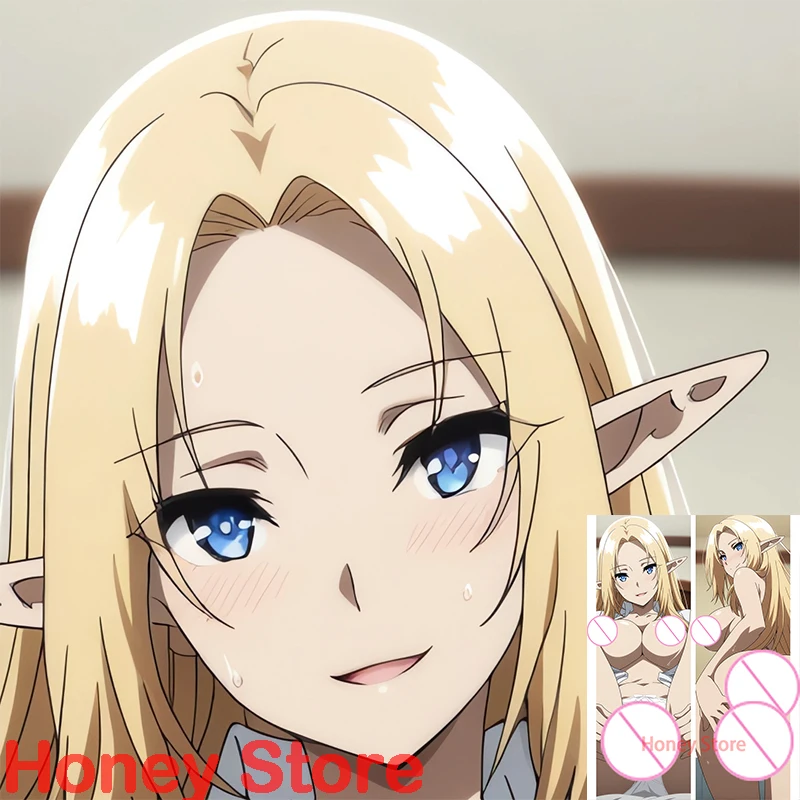 

Dakimakura Alpha двусторонняя наволочка равная подушка для тела сексуальная наволочка для тела