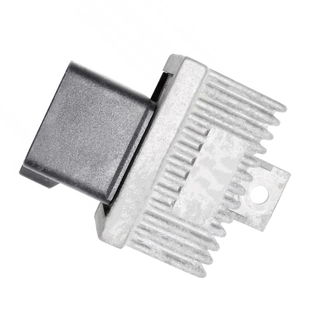 7700115078 25230AY900 for Renault Trafic Megane Scenic & Nissan Primastar Glow Plug Relay—L49A