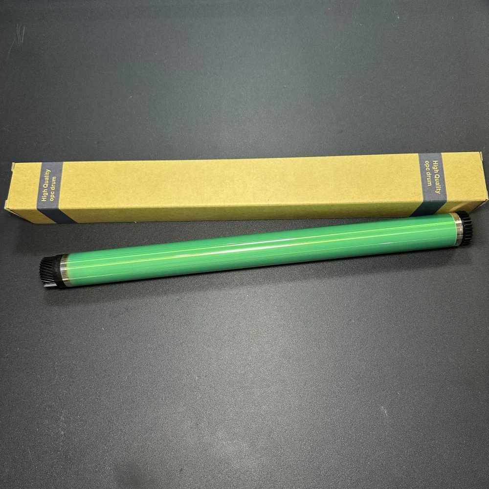 

DR114 DR-114 OPC Барабан для Konica Minolta Di 152 183 1611 2011 bizhub 162 163 164 165 180 181 184 185 195 210 211 215 220 235