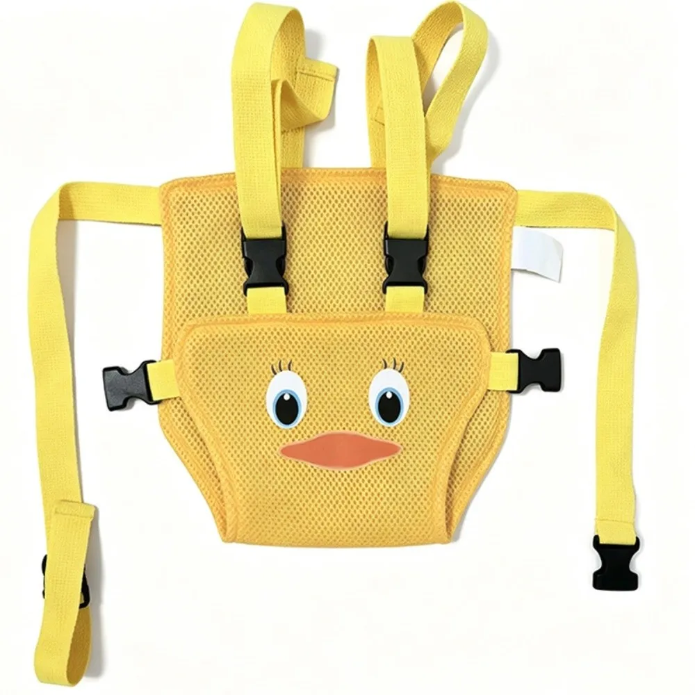 cinto-de-seguranca-macio-para-cadeira-alta-bordado-com-desenhos-animados-ajustavel-cinto-de-cintura-para-bebe-portatil-respiravel-correia-anti-queda-para-carrinho-de-bebe