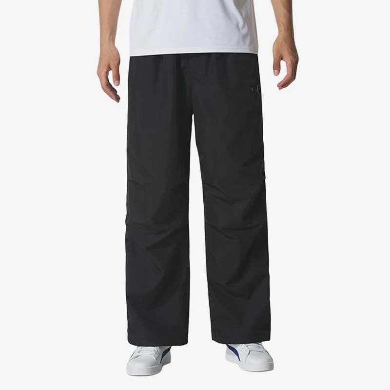 pantaloni-elasticizzati-a-tinta-unita-originali-puma-pantaloni-casual-da-uomo-stile-sportivo-comodi-636313-01