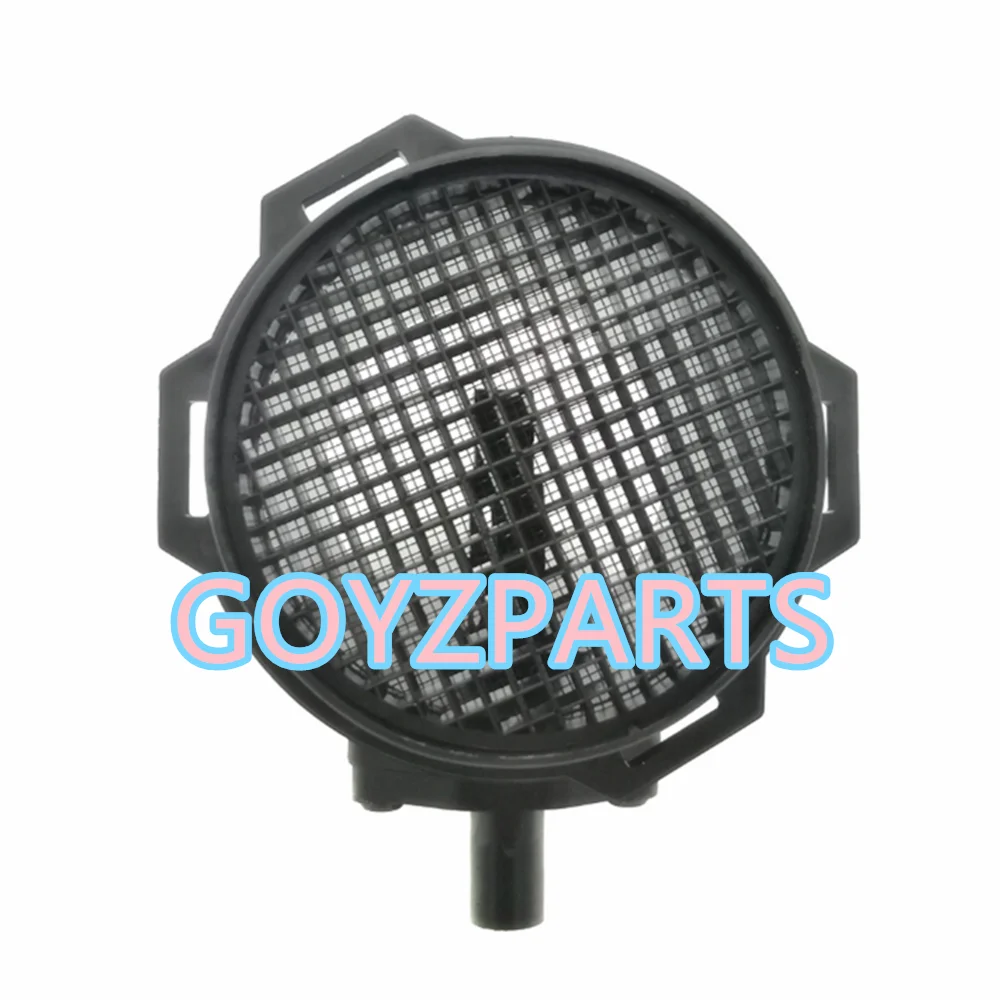 996.606.124.95 99660612495 996 606 124 95 ماس مقياس تدفق الهواء مستشعر السلك الساخن لبورش 996 GT3