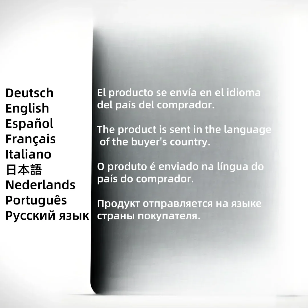 قارئ الكتب الإلكترونية المستخدمة Kindle Paperwhite 7th 4GB ذو حالة جيدة، كتاب الحبر الإلكتروني المدمج في الضوء مقاس 6 بوصات لجهاز Kindle kobo