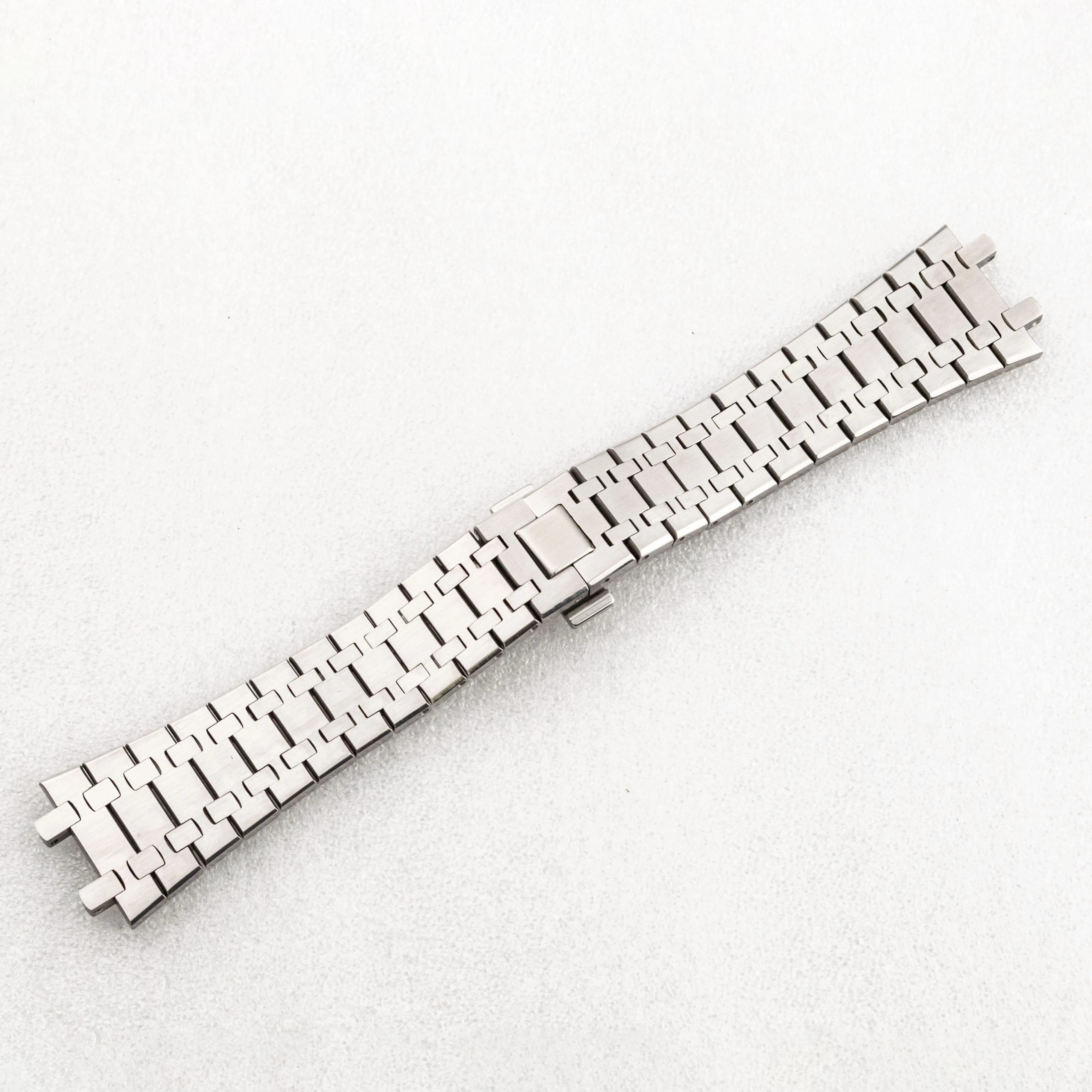 men-26mm-watch-strap-316l-stainless-steel-watchband-bracelet-wristband-waterproof-for-ap-royal-oak-case-watch-replacements-parts