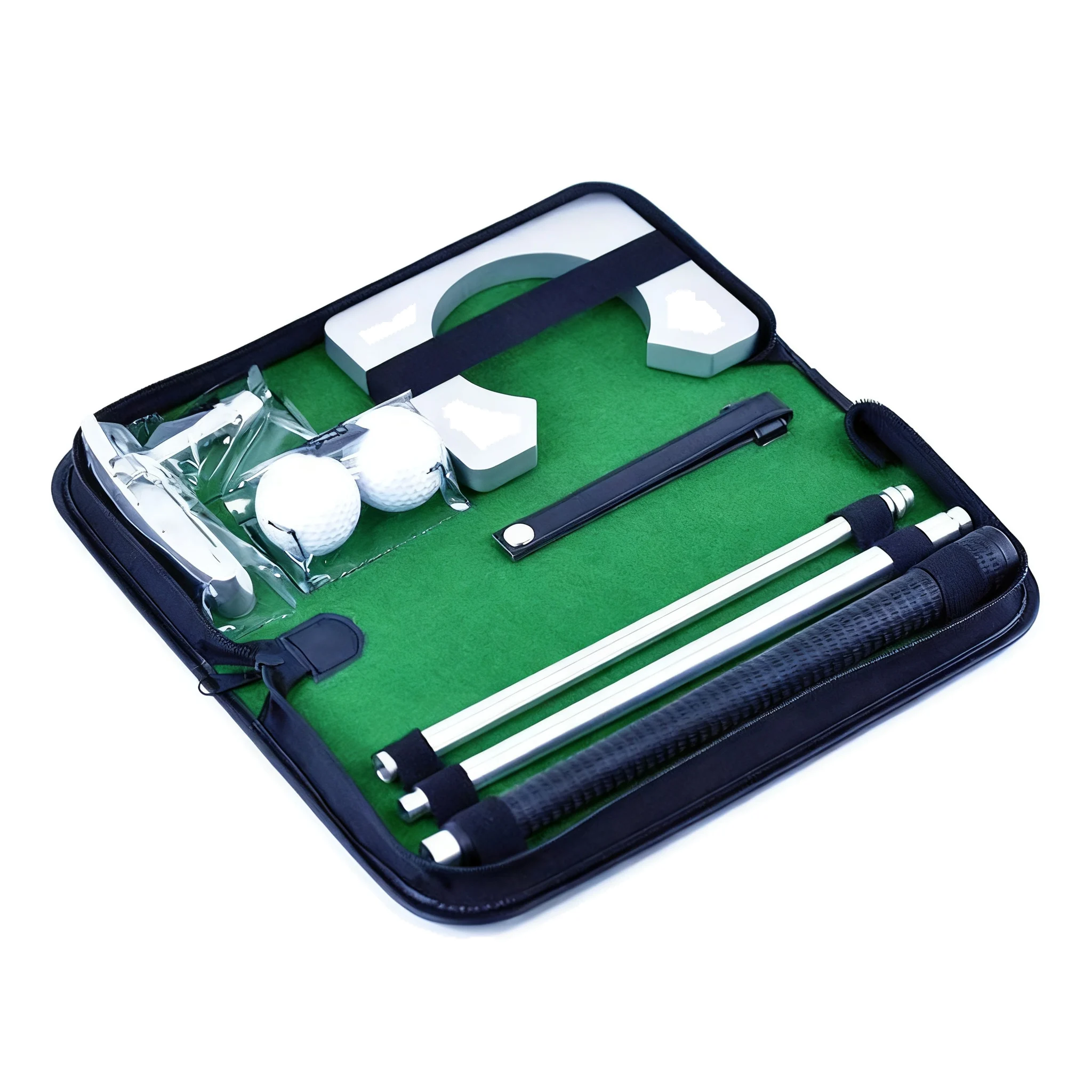 Shear Holder Pen Storage Scissor Holder Case For Professional And Easy Organization Shear Case Up